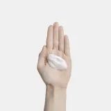 Кондиционер для повреждённых волос Schwarzkopf Professional BC Repair Rescue+ Conditioner, 200 мл / 1000 мл — фото 4