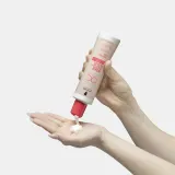 Кондиционер для повреждённых волос Schwarzkopf Professional BC Repair Rescue+ Conditioner, 200 мл / 1000 мл — фото 5