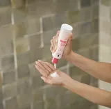 Кондиционер для повреждённых волос Schwarzkopf Professional BC Repair Rescue+ Conditioner, 200 мл / 1000 мл — фото 6