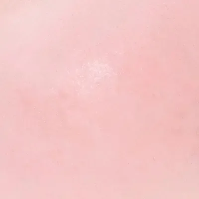 Румяна для щёк Nuse Mousse Care Cheek Handy жидкие, с муссовой текстурой, 10 г, оттенок 04 - Appley