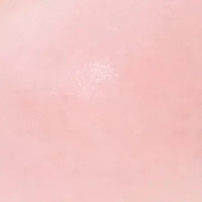 Румяна для щёк Nuse Mousse Care Cheek Handy жидкие, с муссовой текстурой, 10 г, оттенок 04 - Appley