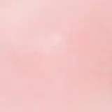 Румяна для щёк Nuse Mousse Care Cheek Handy жидкие, с муссовой текстурой, 10 г, оттенок 04 - Appley — фото 1