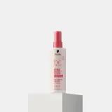 Кондиционер-спрей для волос Schwarzkopf Professional BC Repair Rescue+ Spray Conditioner несмываемый, для повреждённых волос, 200 мл — фото 2