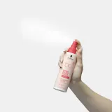 Кондиционер-спрей для волос Schwarzkopf Professional BC Repair Rescue+ Spray Conditioner несмываемый, для повреждённых волос, 200 мл — фото 4