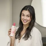 Кондиционер-спрей для волос Schwarzkopf Professional BC Repair Rescue+ Spray Conditioner несмываемый, для повреждённых волос, 200 мл — фото 6