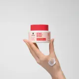 Маска для волос Schwarzkopf Professional BC Repair Rescue+ Treatment Mask восстанавливающая, для повреждённых волос, 200 мл — фото 3