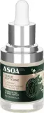 Сыворотка для лица Asoa Peptide Serum против морщин, для зрелой кожи, с пептидами, 30 мл — фото 1