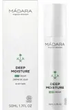 Крем для лица Madara Cosmetics Deep Moisture Day Cream дневной, увлажняющий, для всех типов кожи — фото 1
