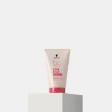 Крем-сыворотка для секущихся кончиков Schwarzkopf Professional BC Repair Rescue+ Sealed Ends+, 100 мл — фото 2