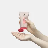 Крем-сыворотка для секущихся кончиков Schwarzkopf Professional BC Repair Rescue+ Sealed Ends+, 100 мл — фото 5