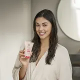 Крем-сыворотка для секущихся кончиков Schwarzkopf Professional BC Repair Rescue+ Sealed Ends+, 100 мл — фото 8