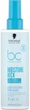 Кондиционер-спрей для волос Schwarzkopf Professional Bonacure Moisture Kick Spray Conditioner для нормальных, сухих и волнистых, 200 мл — фото 1