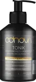 Восстанавливающий и успокаивающий тоник для лица Odnova с миндальным маслом, жожоба и овсом, 175 мл — фото 1