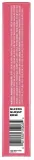 L.A. Girl Shine On Glossy Balm бальзам для губ глянцевый, блеск и уход, 2 г, оттенок GLC908 - Bitten Cherry — фото 3