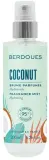 Спрей для дома Berdoues Coconut Fragrance Mist 200 мл — фото 1