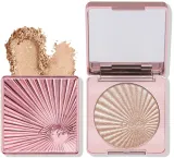 Хайлайтер для лица L.A. Girl Highlighter Shimmer и Sparkle, 1 шт — фото 1