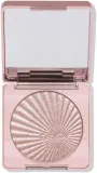 Хайлайтер для лица L.A. Girl Highlighter Shimmer и Sparkle, 1 шт — фото 3