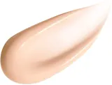 Праймер для лица L.A. Girl PRO Perfect Multi-Tasking Invisible Primer with Broad Spectrum SPF30, 40 мл — фото 2