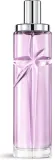 Мист для волос и тела Mugler Starlicious Berry Licorice, 75 мл — фото 1