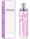 Мист для волос и тела Mugler Starlicious Berry Licorice, 75 мл — фото 2