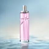 Мист для волос и тела Mugler Starlicious Berry Licorice, 75 мл — фото 4