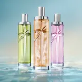 Мист для волос и тела Mugler Starlicious Berry Licorice, 75 мл — фото 6