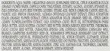L'Erbolario L'Erbolario Marsh Mallow Scrub Cream Silky Skin * - Кремовый скраб для тела с алтеем Silky Skin, 150 мл — фото 3
