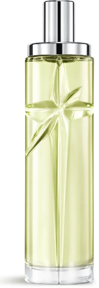 Мист для волос и тела Mugler Starlicious Pistachio Praline, 75 мл