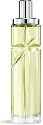 Мист для волос и тела Mugler Starlicious Pistachio Praline, 75 мл