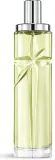 Мист для волос и тела Mugler Starlicious Pistachio Praline, 75 мл — фото 1
