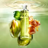 Мист для волос и тела Mugler Starlicious Pistachio Praline, 75 мл — фото 3