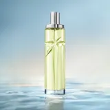 Мист для волос и тела Mugler Starlicious Pistachio Praline, 75 мл — фото 4