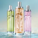 Мист для волос и тела Mugler Starlicious Pistachio Praline, 75 мл — фото 6