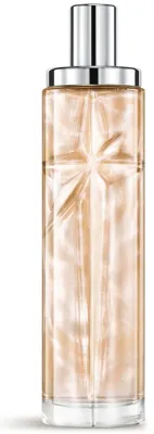 Мист для волос и тела Mugler Starlicious Pineapple Musk, 75 мл