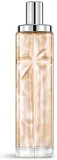 Мист для волос и тела Mugler Starlicious Pineapple Musk, 75 мл — фото 1