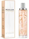 Мист для волос и тела Mugler Starlicious Pineapple Musk, 75 мл — фото 2