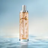 Мист для волос и тела Mugler Starlicious Pineapple Musk, 75 мл — фото 4