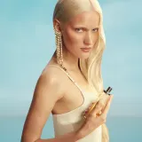 Мист для волос и тела Mugler Starlicious Pineapple Musk, 75 мл — фото 5
