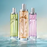 Мист для волос и тела Mugler Starlicious Pineapple Musk, 75 мл — фото 6