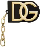 Тени для век Dolce & Gabbana Eye Dare You! Multi-Finish — фото 6