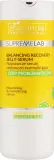 Сыворотка для лица Bielenda Professional Supremelab Barrier Renew Balancing с церамидами, для восстановления барьера, 30 мл — фото 1