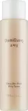 Тоник для лица DumiDang Glass Skin Rice Milky Toner молочный, с экстрактом риса, 150 мл — фото 1