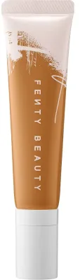 Тональный флюид Fenty Beauty Pro Filt'r Hydrating Longwear увлажняющий стойкий, 32 мл