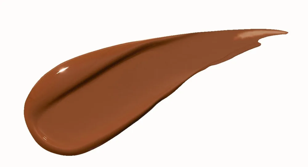 Тональный флюид Fenty Beauty Pro Filt'r Hydrating Longwear увлажняющий стойкий, 32 мл, оттенок 490