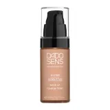 Тональный флюид Dado Sens Hypersensitive Make-up для чувствительной кожи, 30 мл — фото 1