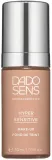 Тональный флюид Dado Sens Hypersensitive Make-up для чувствительной кожи, 30 мл — фото 2