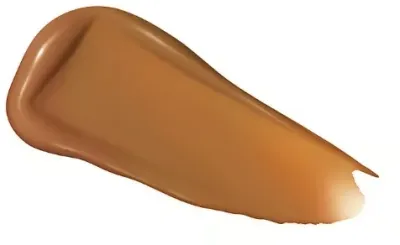 Тональный увлажняющий крем Laura Mercier Tinted Moisturizer Natural Dewy сияющий SPF 30, 45 мл, оттенок 5N - Clay