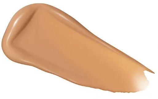 Тональный увлажняющий крем Laura Mercier Tinted Moisturizer Natural Dewy сияющий SPF 30, 45 мл, оттенок 3W - Palomino