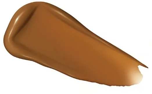 Тональный увлажняющий крем Laura Mercier Tinted Moisturizer Natural Dewy сияющий SPF 30, 45 мл, оттенок 5W - Terracotta