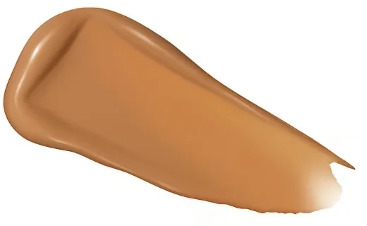 Тональный увлажняющий крем Laura Mercier Tinted Moisturizer Natural Dewy сияющий SPF 30, 45 мл, оттенок 4W - Ochre